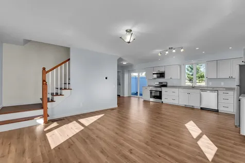 4733 Maquam Shore Road St. Albans Town VT 05481