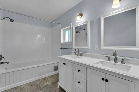 4733 Maquam Shore Road St. Albans Town VT 05481