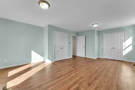 4733 Maquam Shore Road St. Albans Town VT 05481