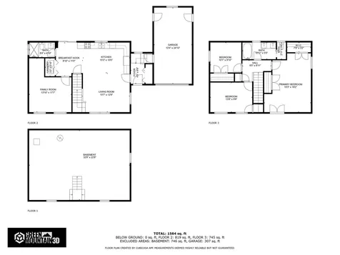 4733 Maquam Shore Road St. Albans Town VT 05481