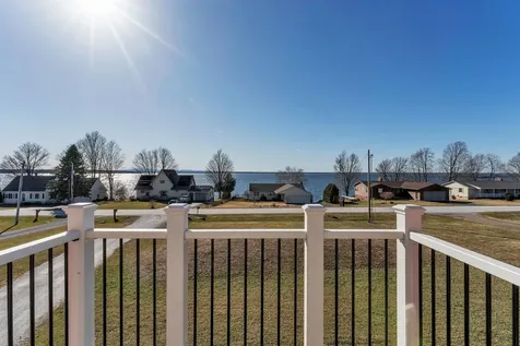 4733 Maquam Shore Road St. Albans Town VT 05481