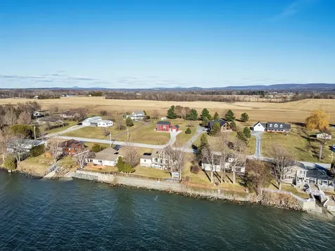 4733 Maquam Shore Road St. Albans Town VT 05481