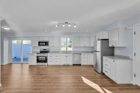 4733 Maquam Shore Road St. Albans Town VT 05481