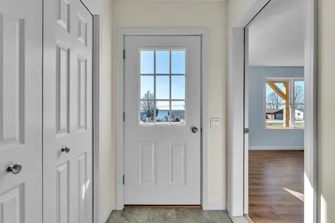 4733 Maquam Shore Road St. Albans Town VT 05481