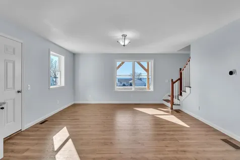 4733 Maquam Shore Road St. Albans Town VT 05481