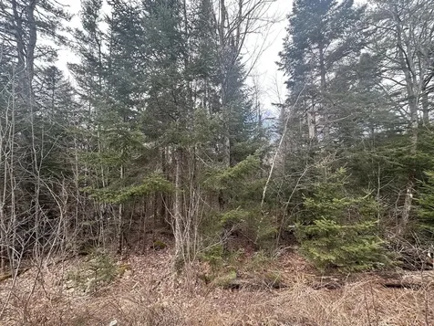 0 North Littleton Road Littleton NH 03561