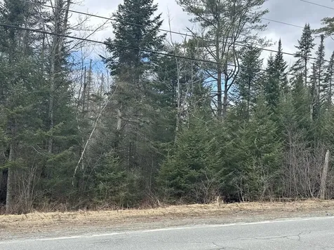 0 North Littleton Road Littleton NH 03561