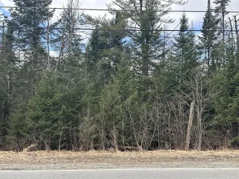 0 North Littleton Road Littleton NH 03561