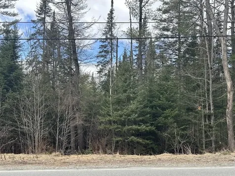 0 North Littleton Road Littleton NH 03561