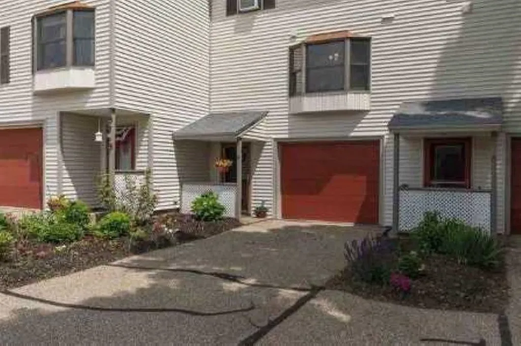 155 Echo Avenue Portsmouth NH 03801