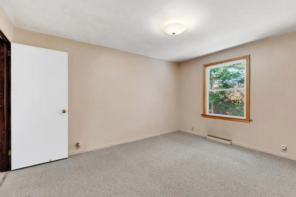 37 Wright Road Ludlow VT 05149