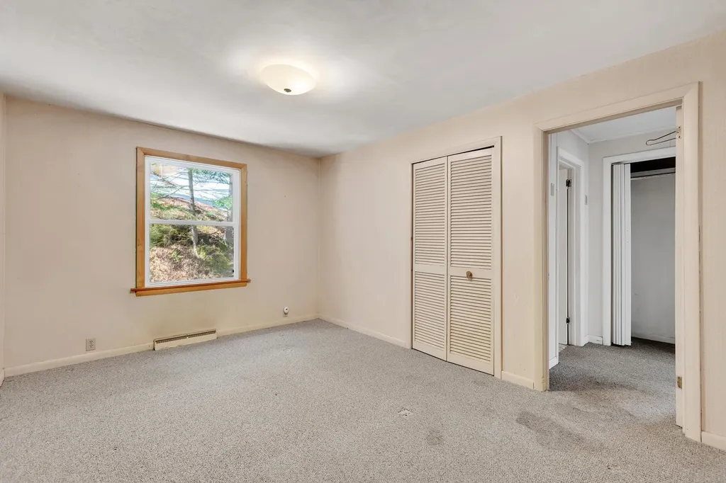 37 Wright Road Ludlow VT 05149