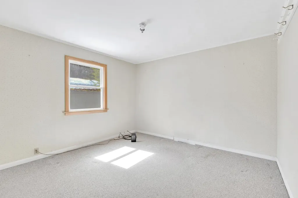 37 Wright Road Ludlow VT 05149