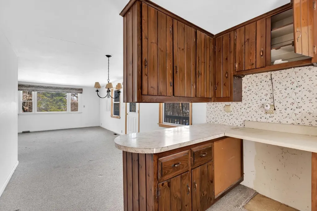 37 Wright Road Ludlow VT 05149