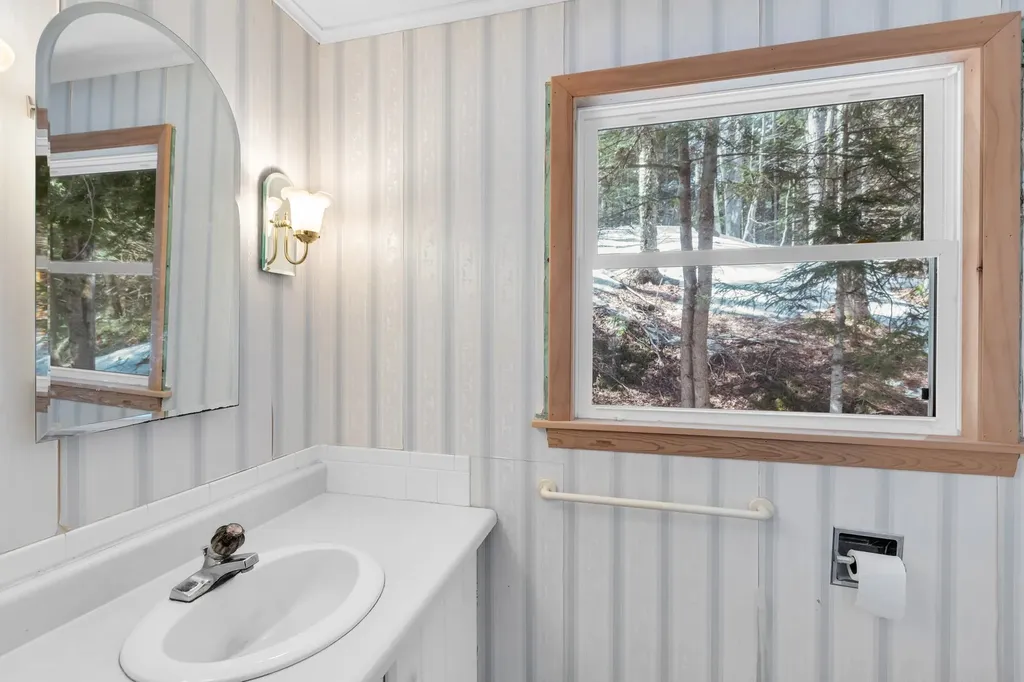 37 Wright Road Ludlow VT 05149