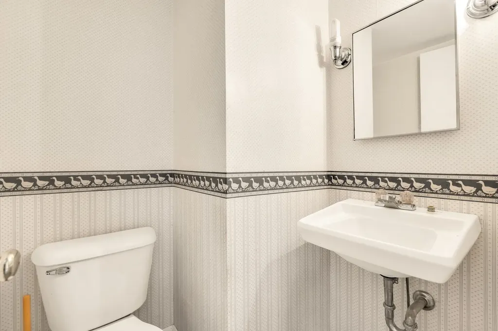 37 Wright Road Ludlow VT 05149