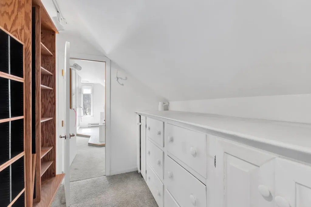 37 Wright Road Ludlow VT 05149