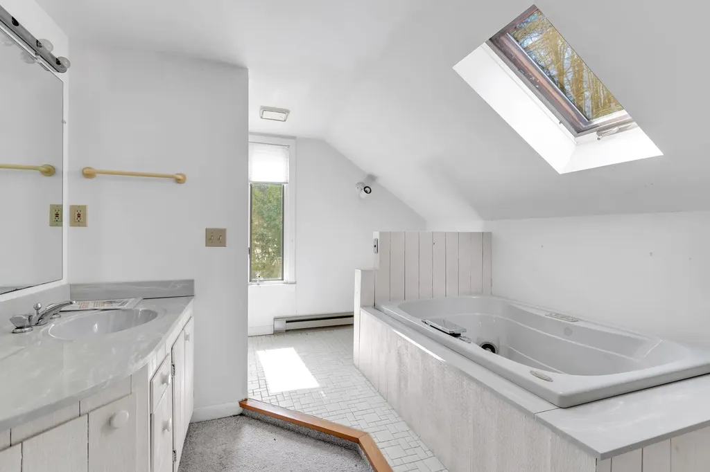 37 Wright Road Ludlow VT 05149