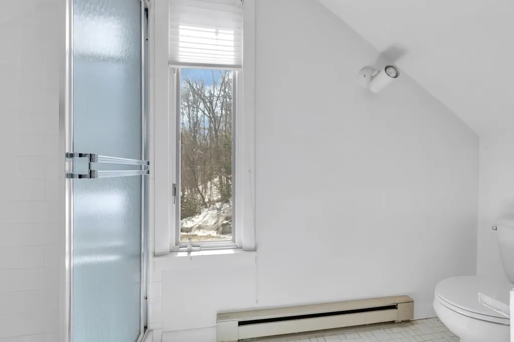 37 Wright Road Ludlow VT 05149