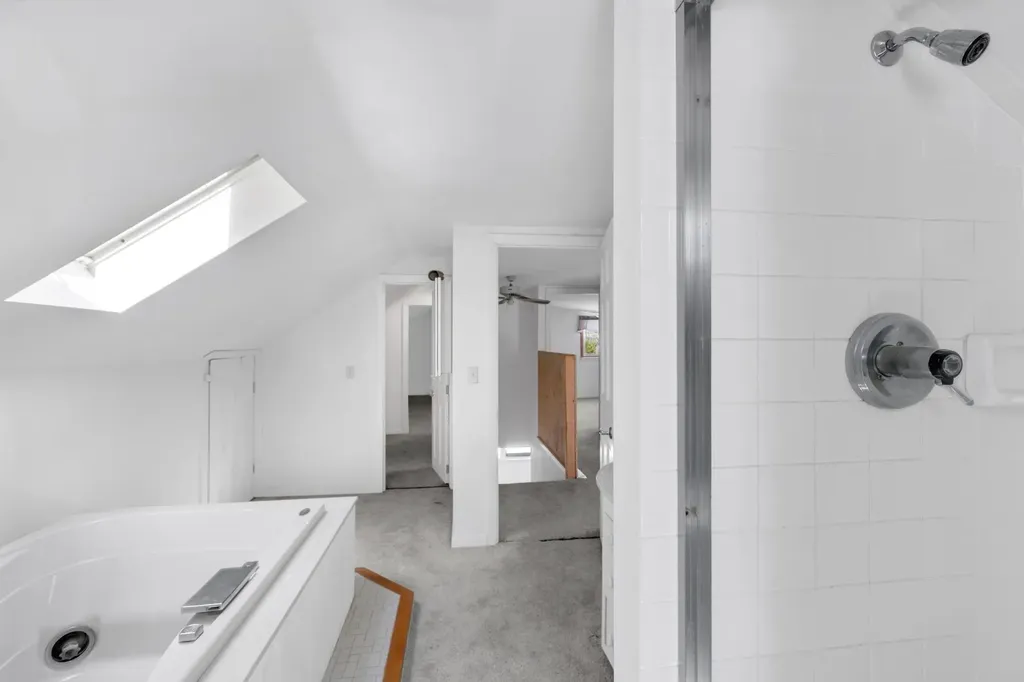 37 Wright Road Ludlow VT 05149