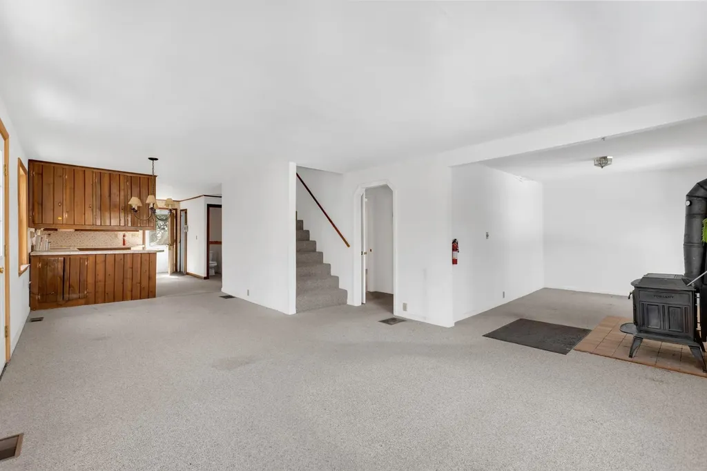 37 Wright Road Ludlow VT 05149