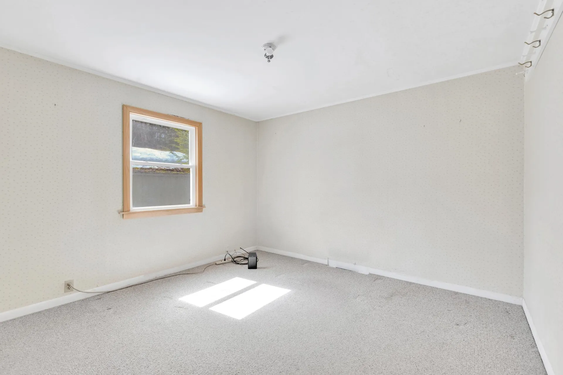 37 Wright Road Ludlow VT 05149