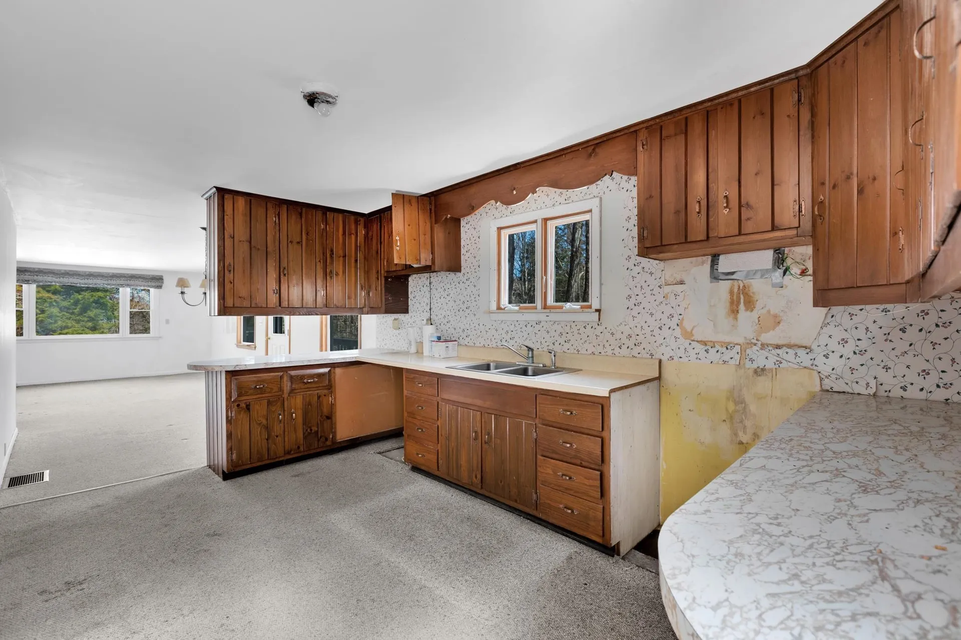 37 Wright Road Ludlow VT 05149