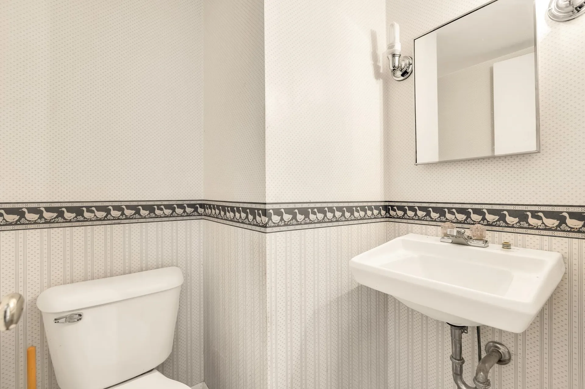 37 Wright Road Ludlow VT 05149