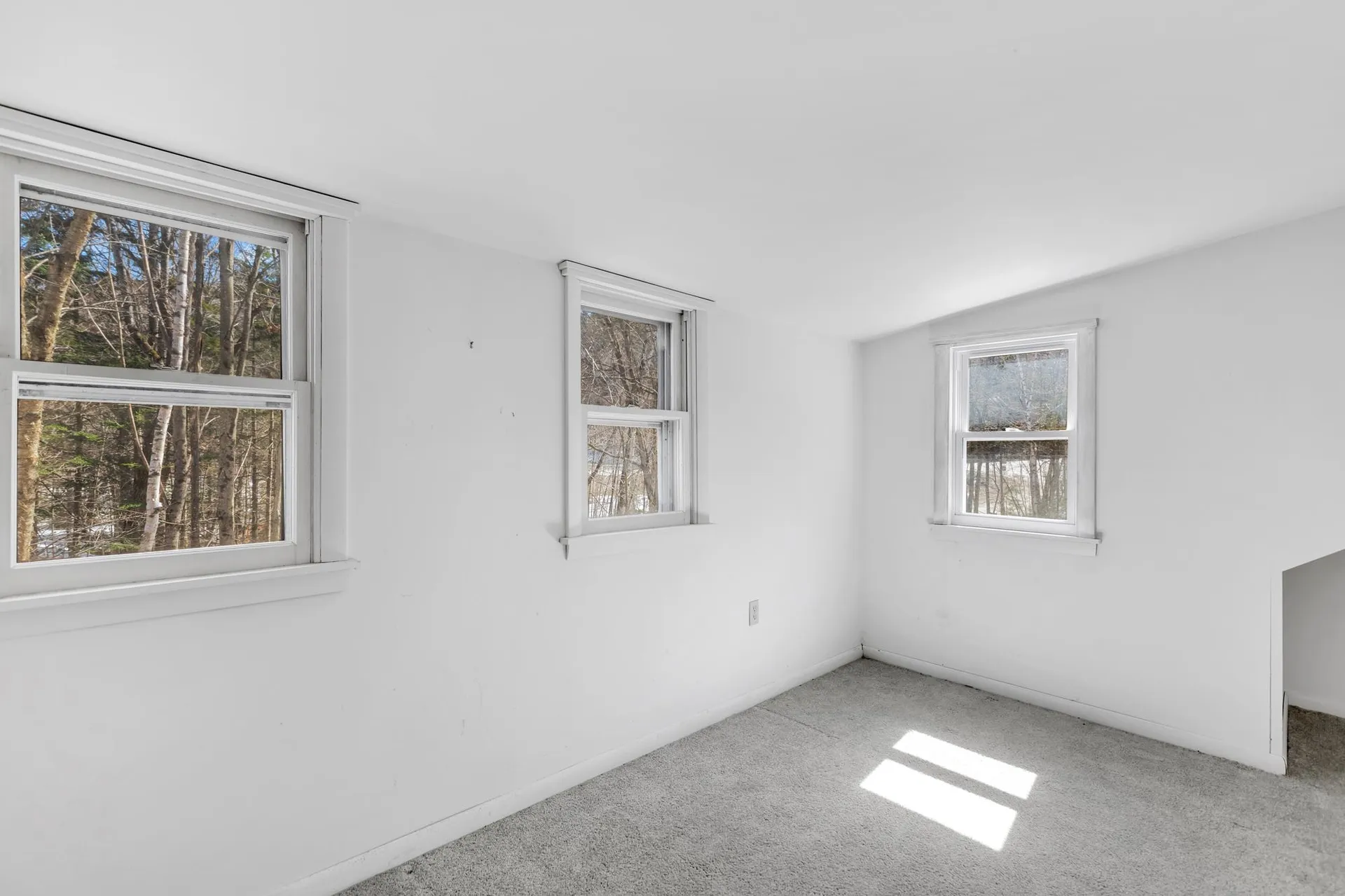 37 Wright Road Ludlow VT 05149