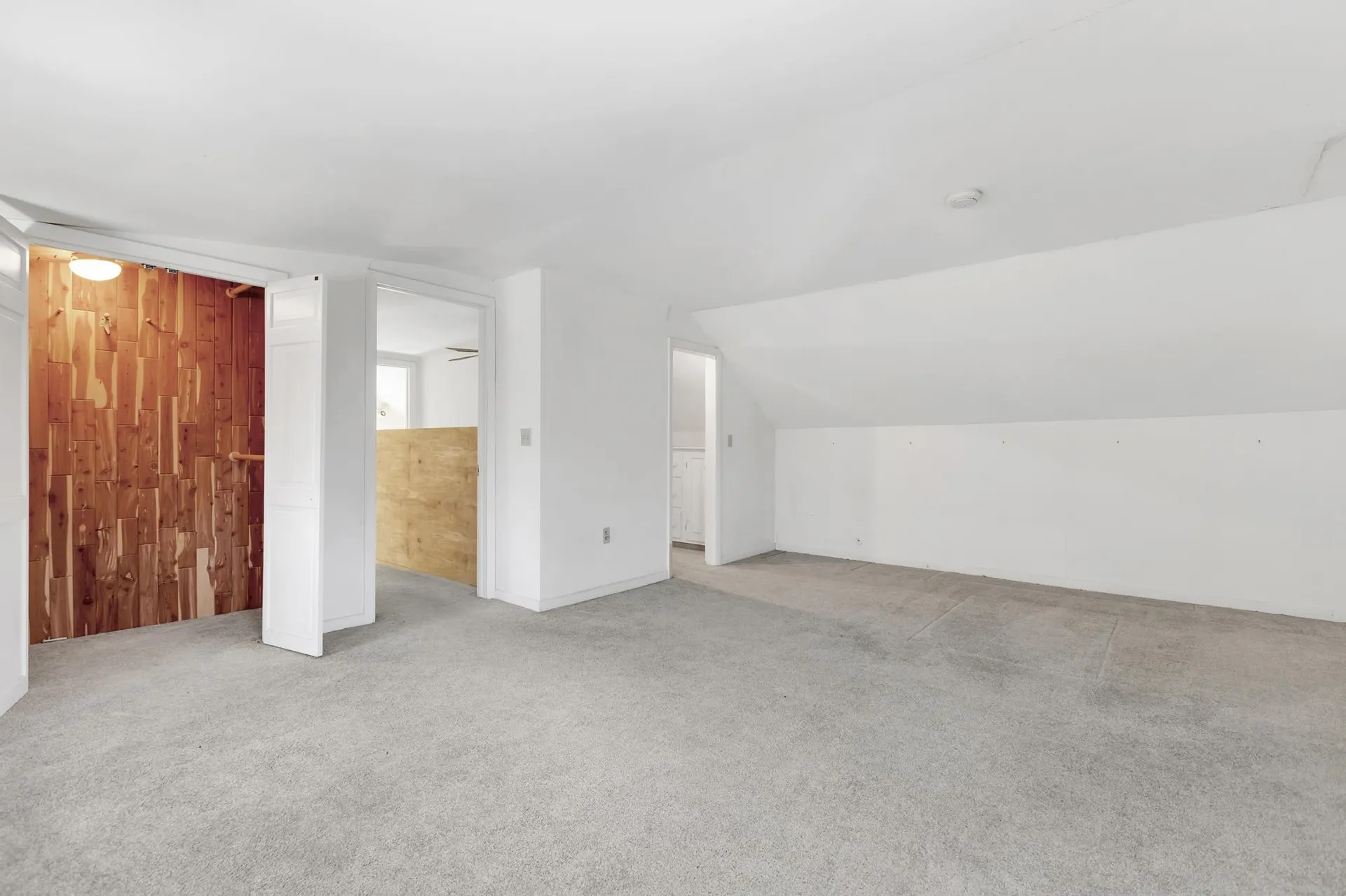 37 Wright Road Ludlow VT 05149