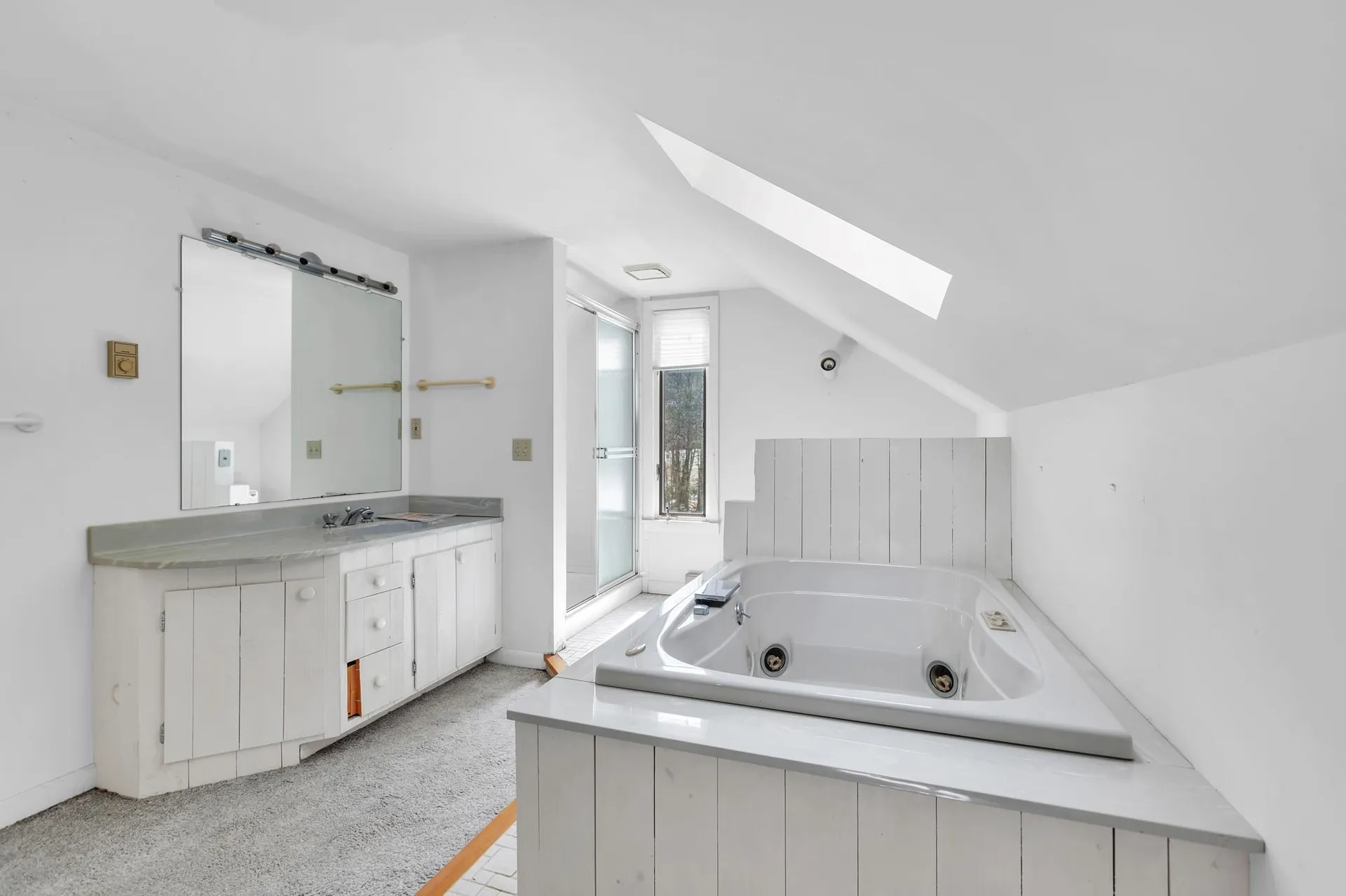 37 Wright Road Ludlow VT 05149