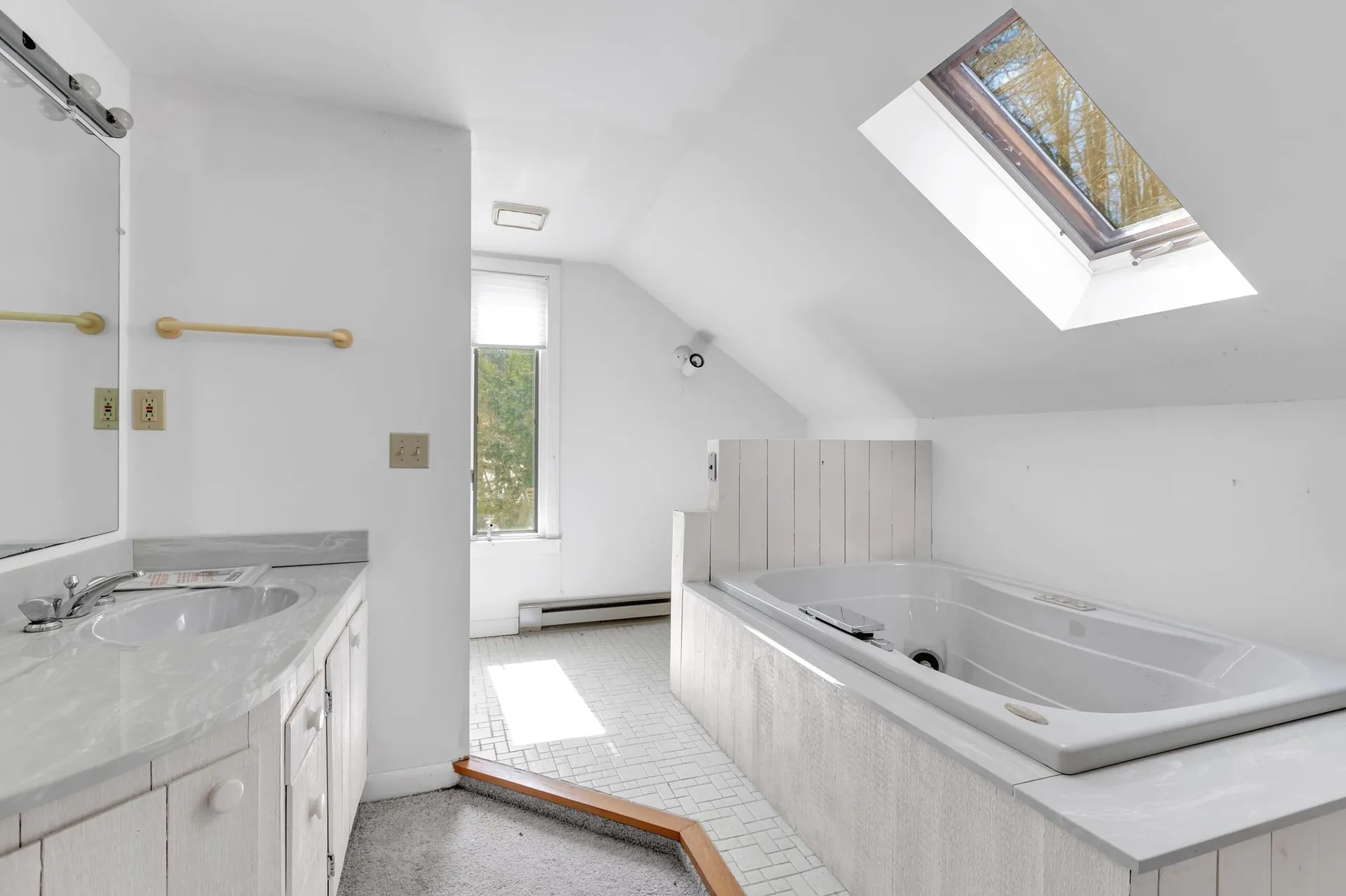 37 Wright Road Ludlow VT 05149