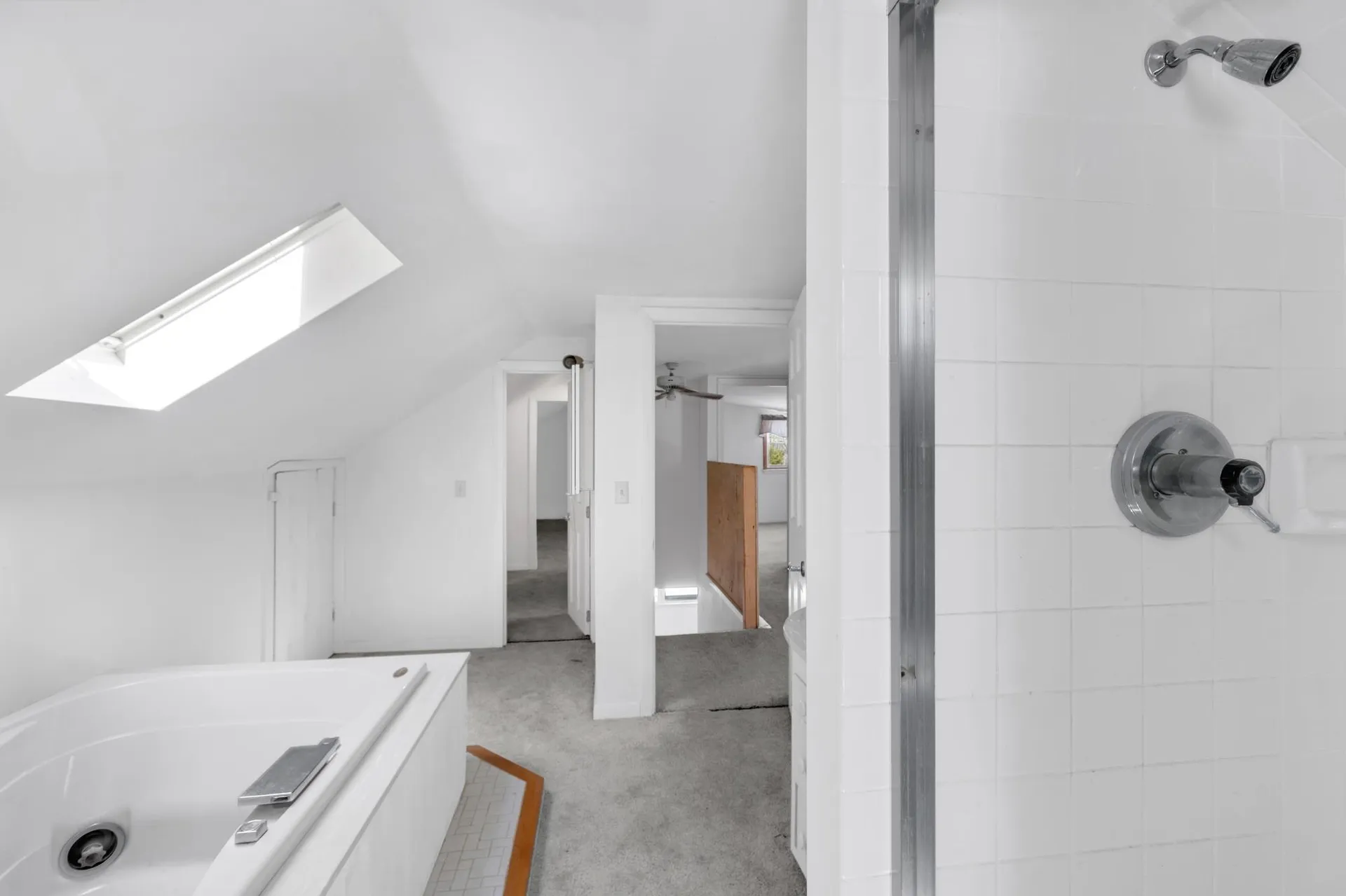 37 Wright Road Ludlow VT 05149