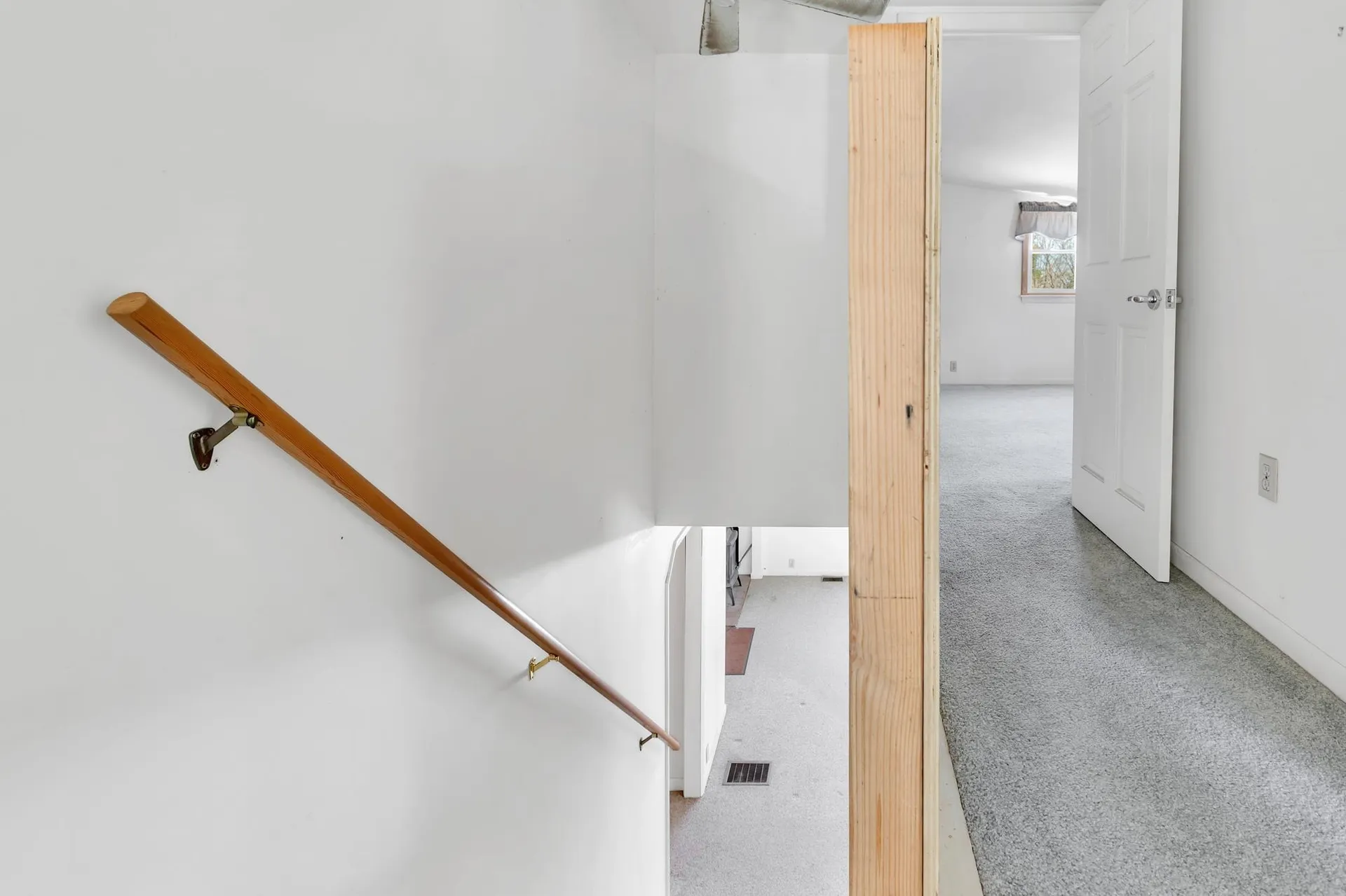 37 Wright Road Ludlow VT 05149