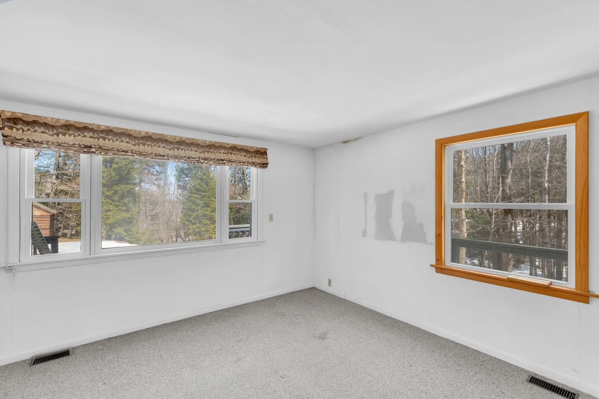 37 Wright Road Ludlow VT 05149