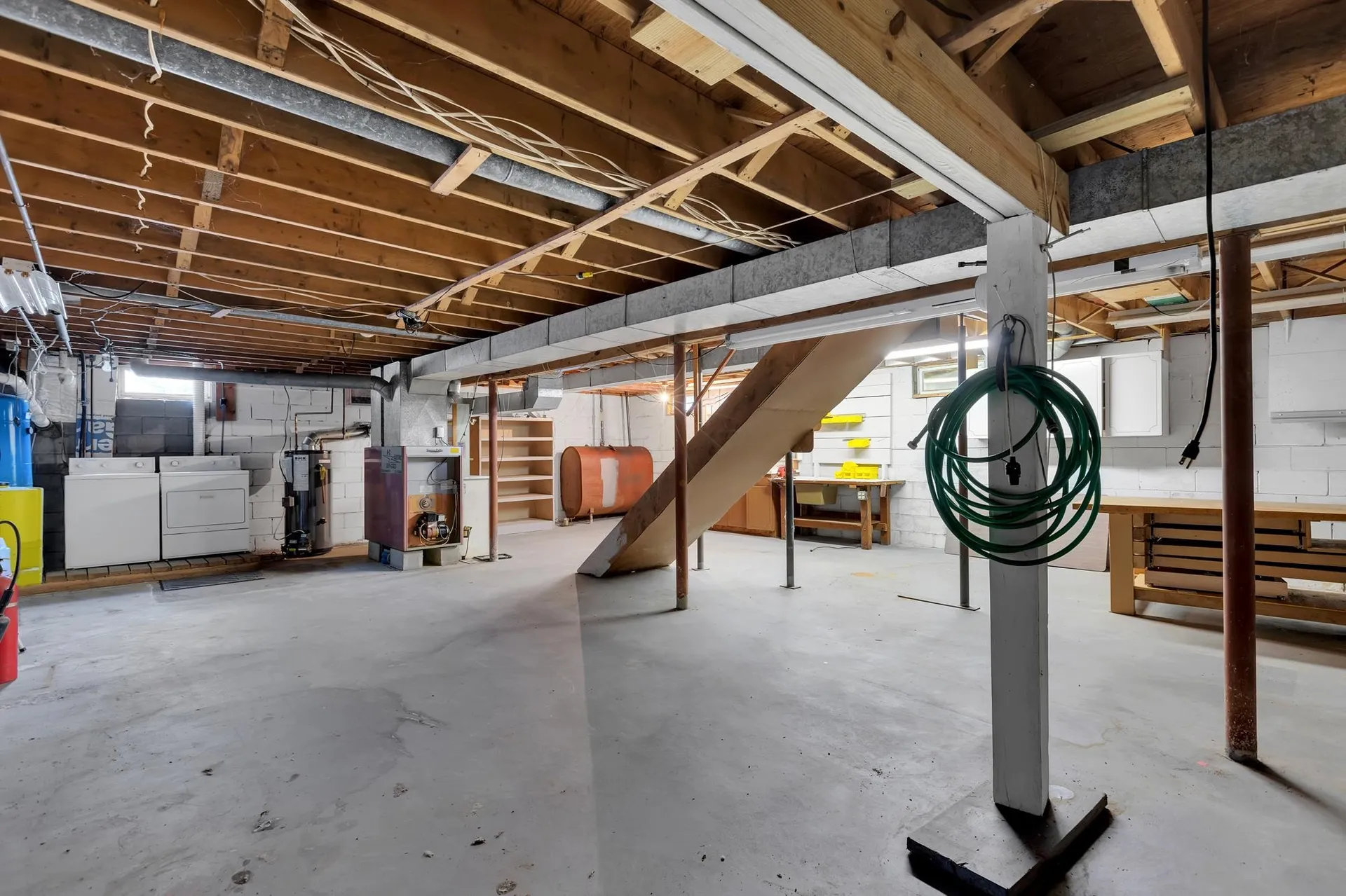 37 Wright Road Ludlow VT 05149