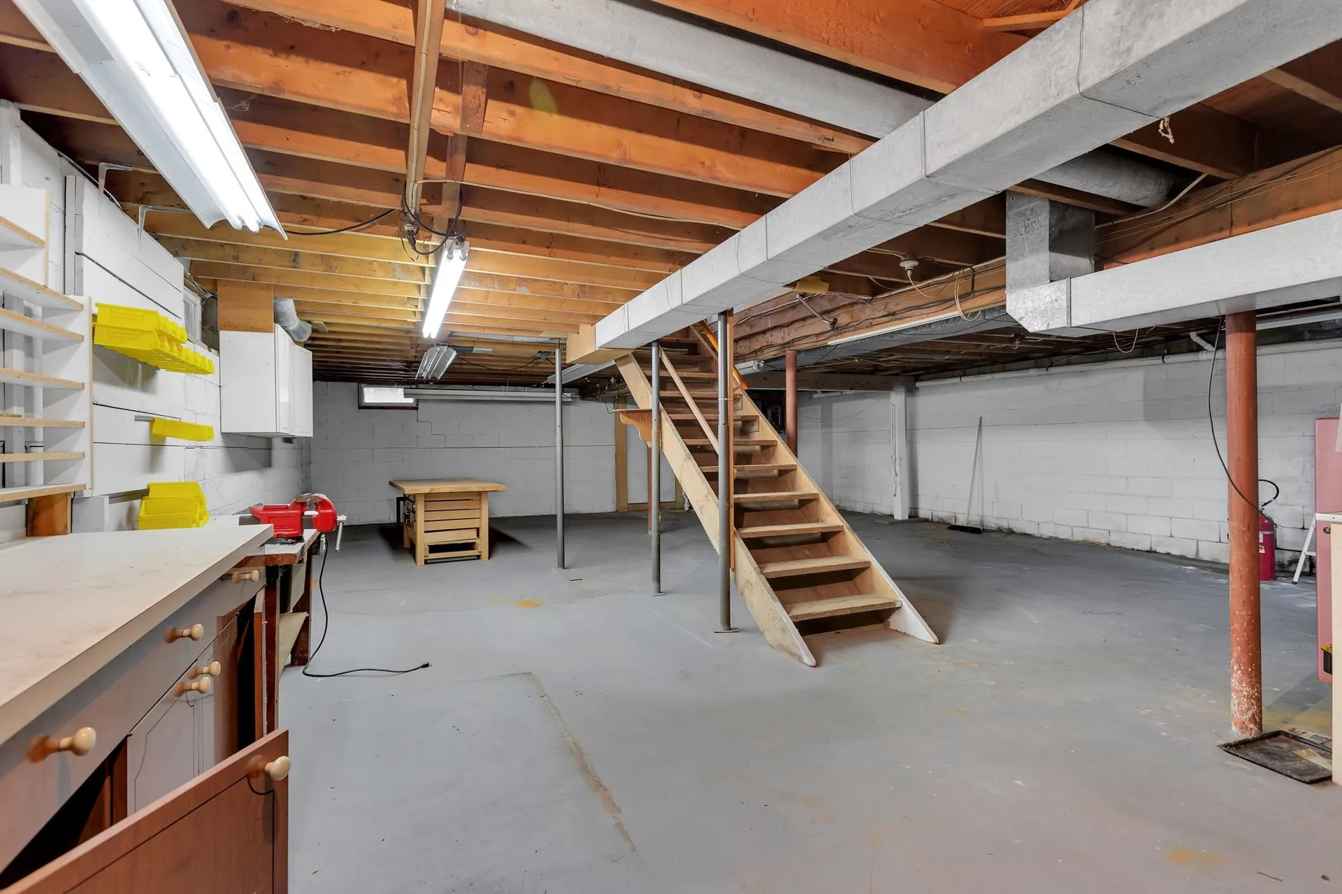 37 Wright Road Ludlow VT 05149