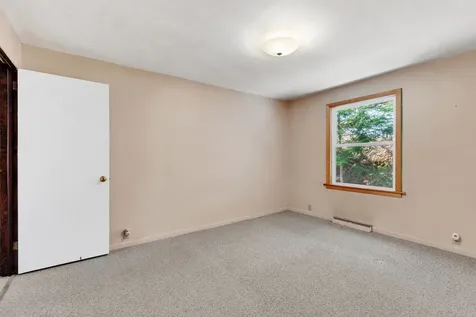 37 Wright Road Ludlow VT 05149