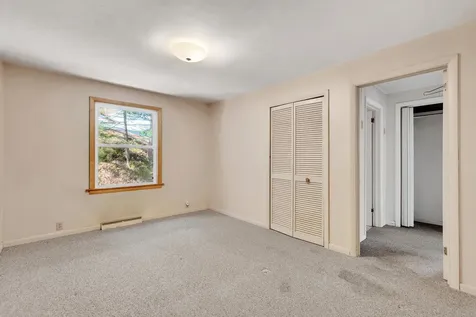 37 Wright Road Ludlow VT 05149