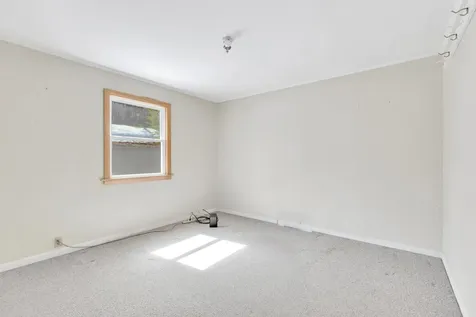 37 Wright Road Ludlow VT 05149