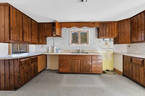 37 Wright Road Ludlow VT 05149