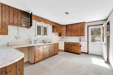 37 Wright Road Ludlow VT 05149