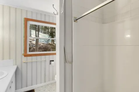 37 Wright Road Ludlow VT 05149