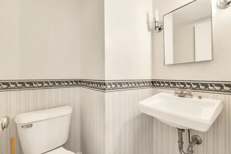 37 Wright Road Ludlow VT 05149