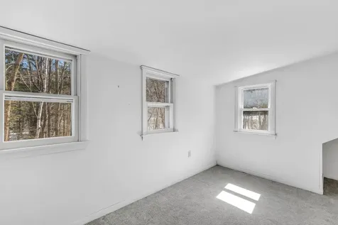 37 Wright Road Ludlow VT 05149