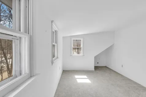 37 Wright Road Ludlow VT 05149