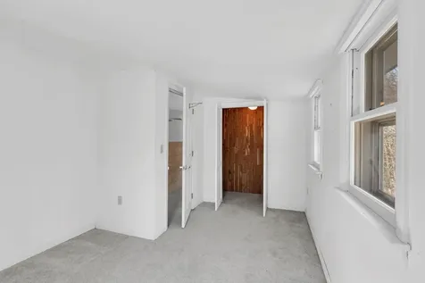 37 Wright Road Ludlow VT 05149