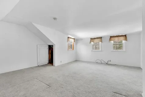 37 Wright Road Ludlow VT 05149