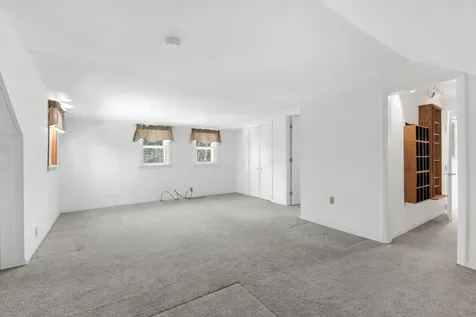 37 Wright Road Ludlow VT 05149