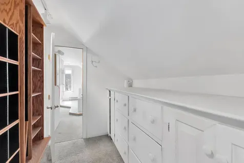 37 Wright Road Ludlow VT 05149